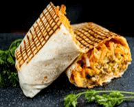 livraison tacos à  fessanvilliers mattanvilliers 28270