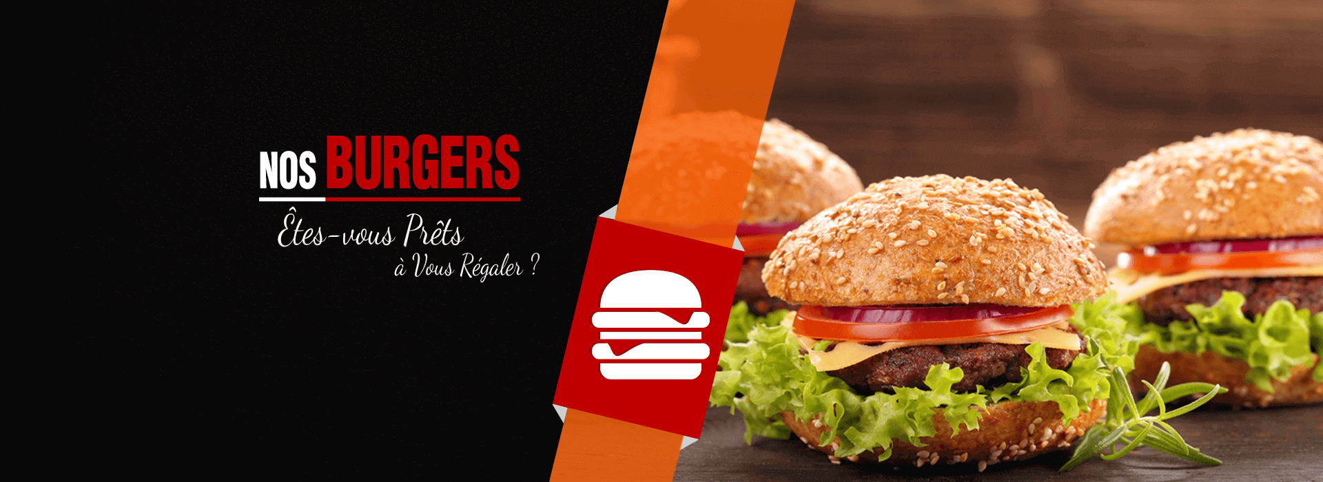 commander burgers à 27130 Verneuil-sur-Avre