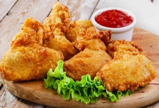 livraison tex mex à 27130 Verneuil-sur-Avre
