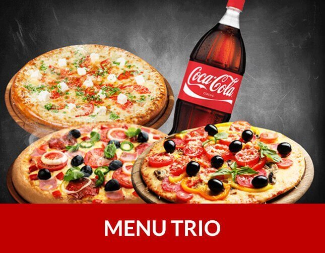 livraison menus à 27130 Verneuil-sur-Avre