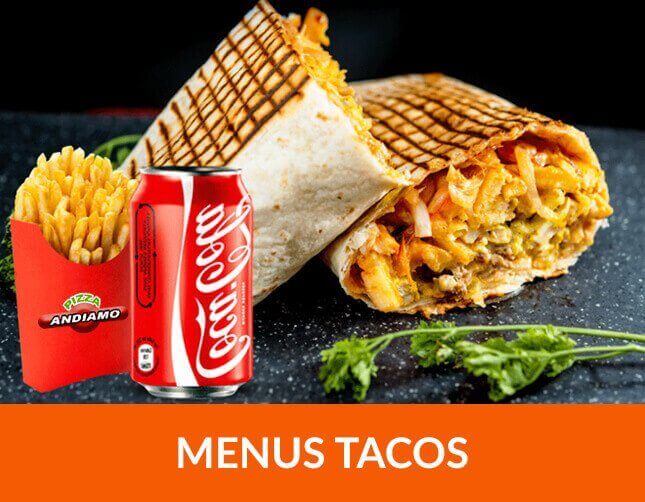 livraison tacos à 27130 Verneuil-sur-Avre