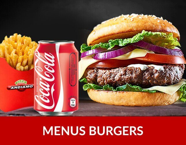 livraison burgers à 27130 Verneuil-sur-Avre