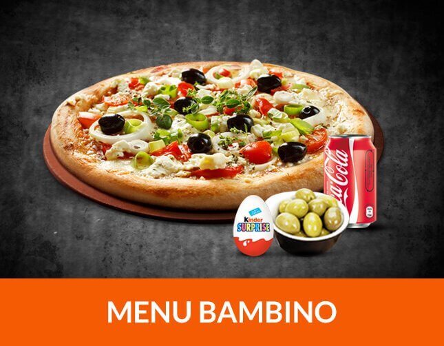 livraison menus pizzas à  pullay 27130